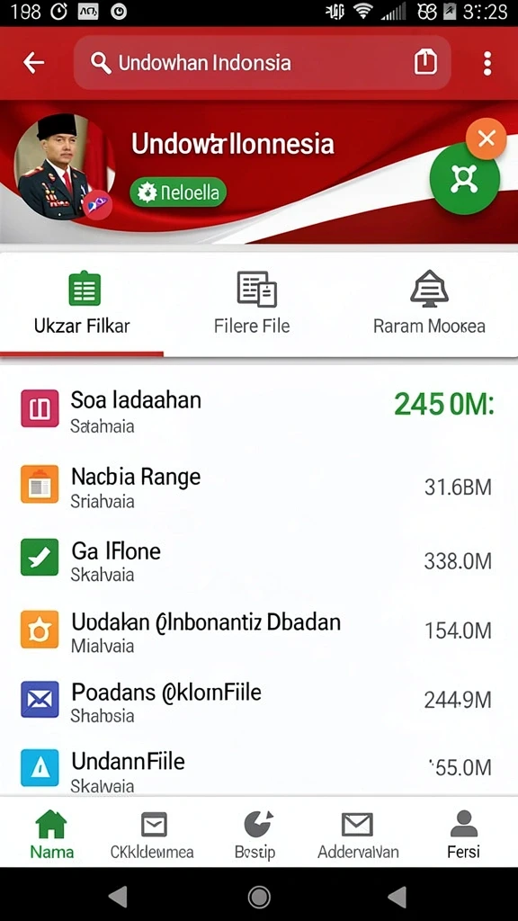 Screenshot t6 nomor 3
