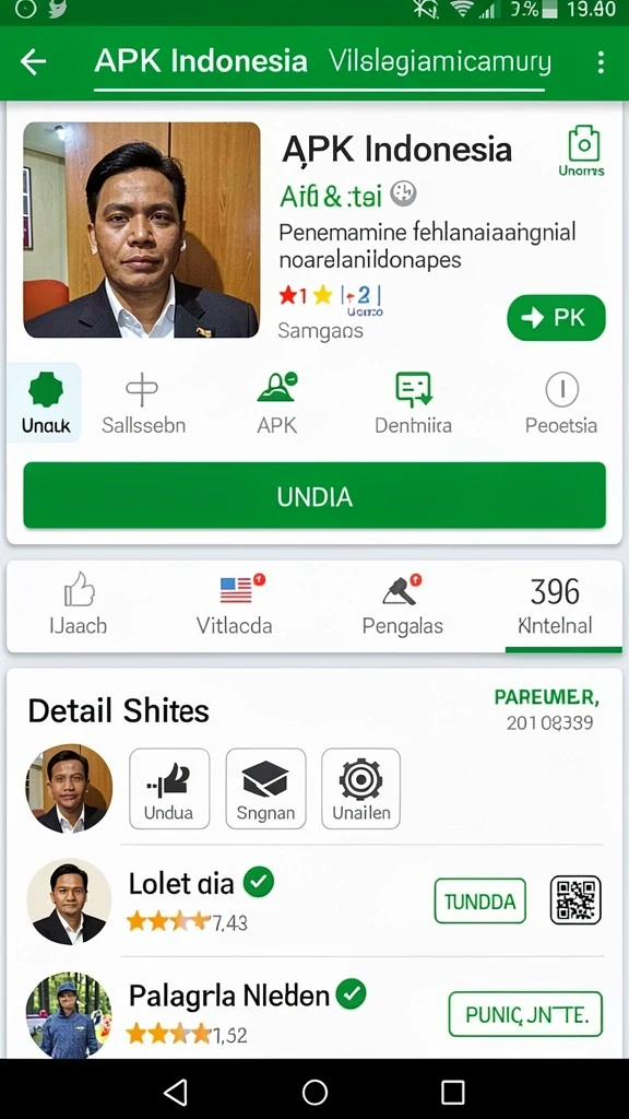 Screenshot taruhan77 nomor 1