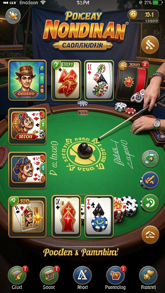 Screenshot tempur99 nomor 3