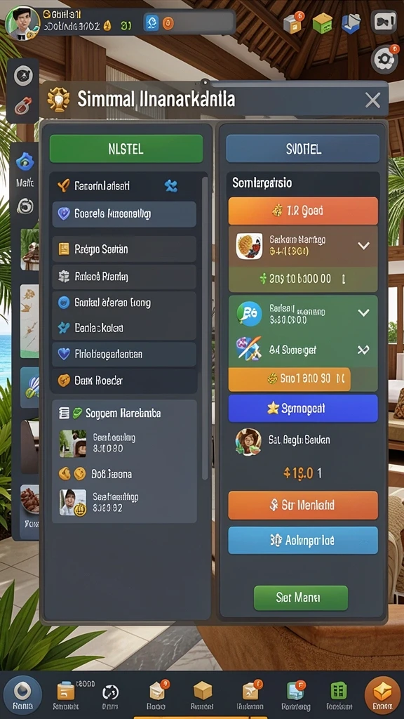 Screenshot tkp188 nomor 2