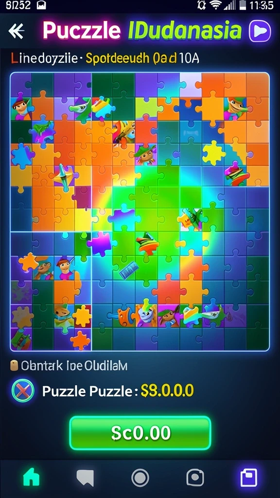 Screenshot ttt888 nomor 1