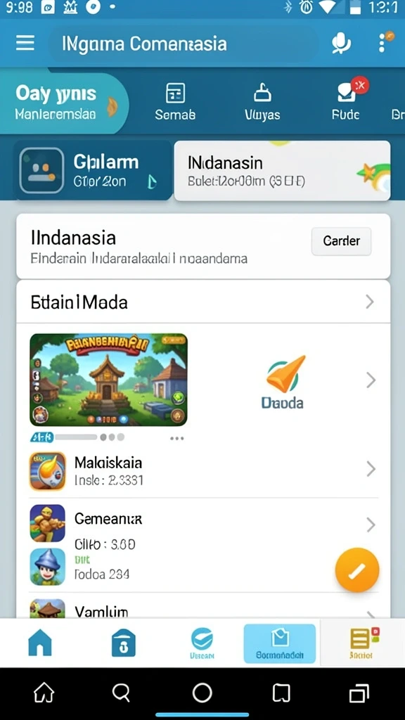 Screenshot turu99 nomor 2