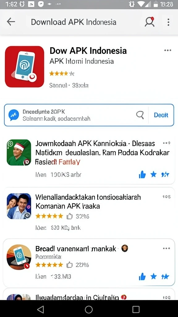 Screenshot turu99 nomor 3