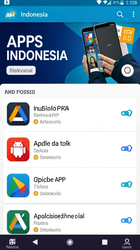 Screenshot uang nomor 1
