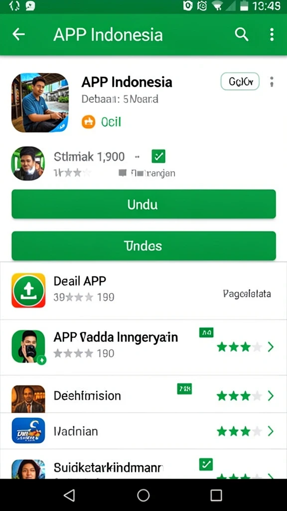 Screenshot ufo777 nomor 1