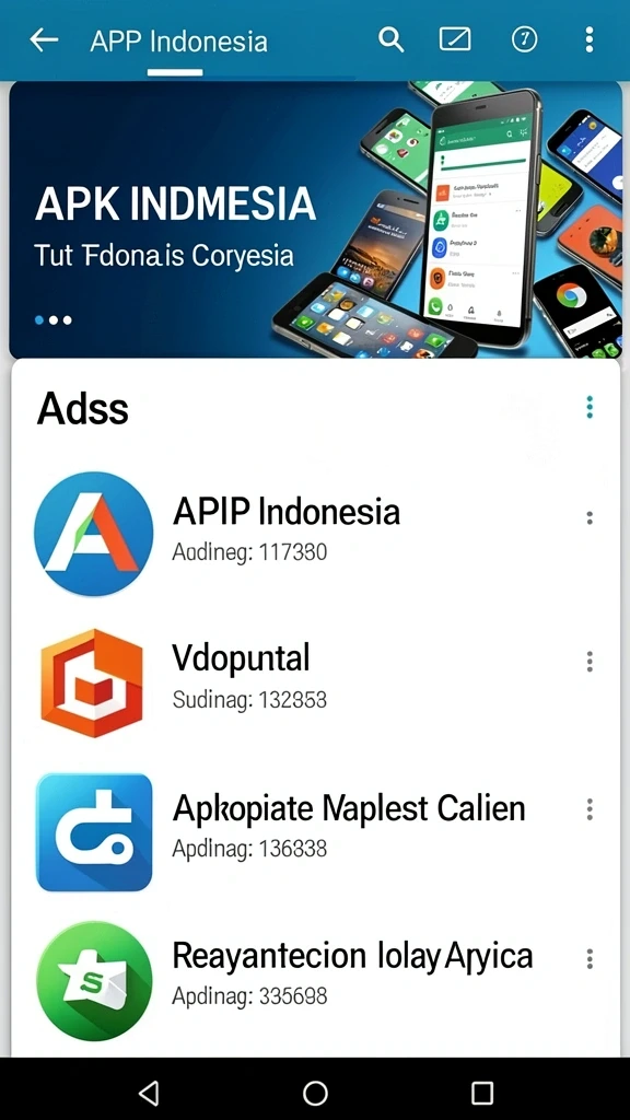 Screenshot vip805 nomor 3