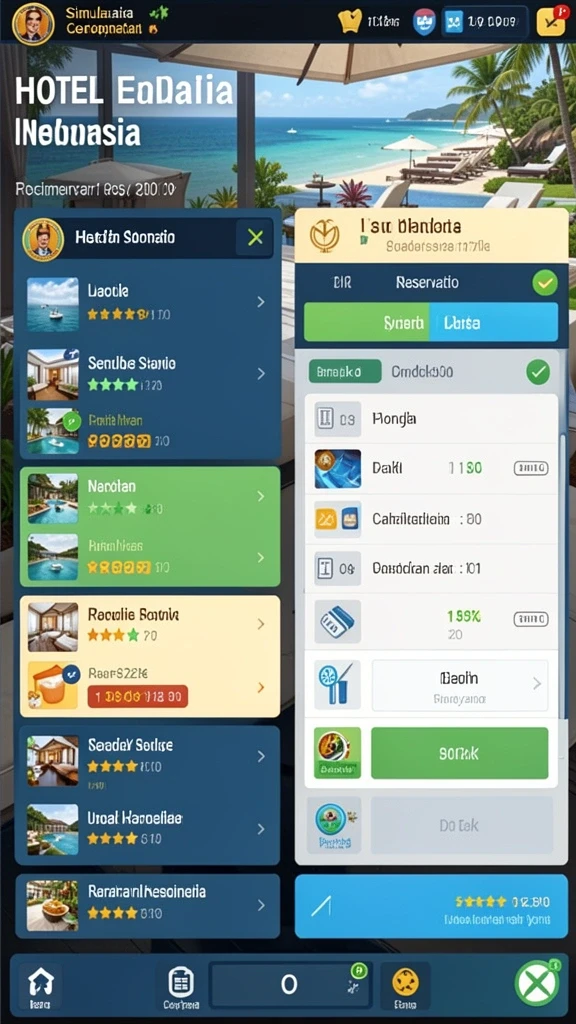 Screenshot vipwin88 nomor 1