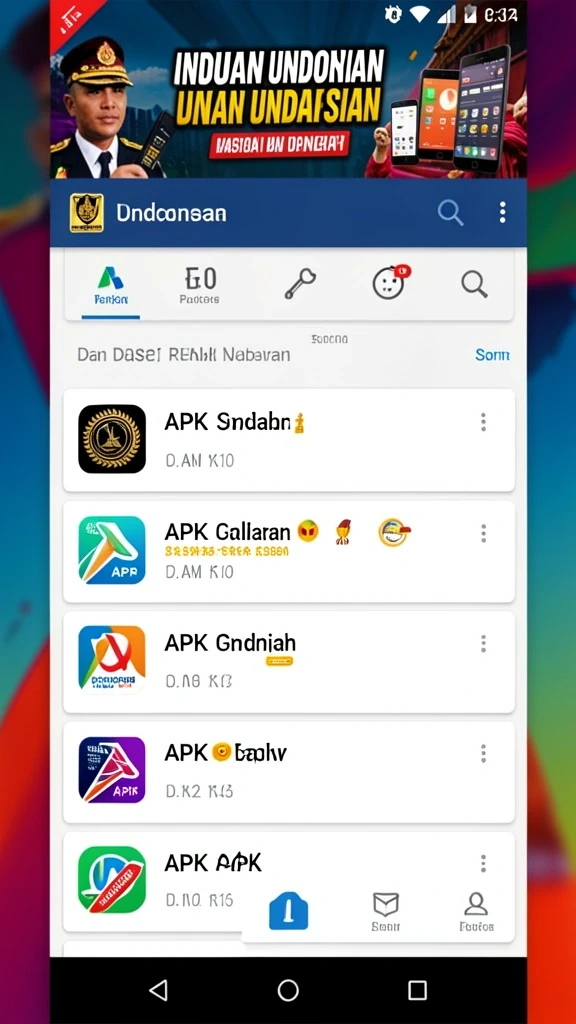 Screenshot vita555 nomor 1