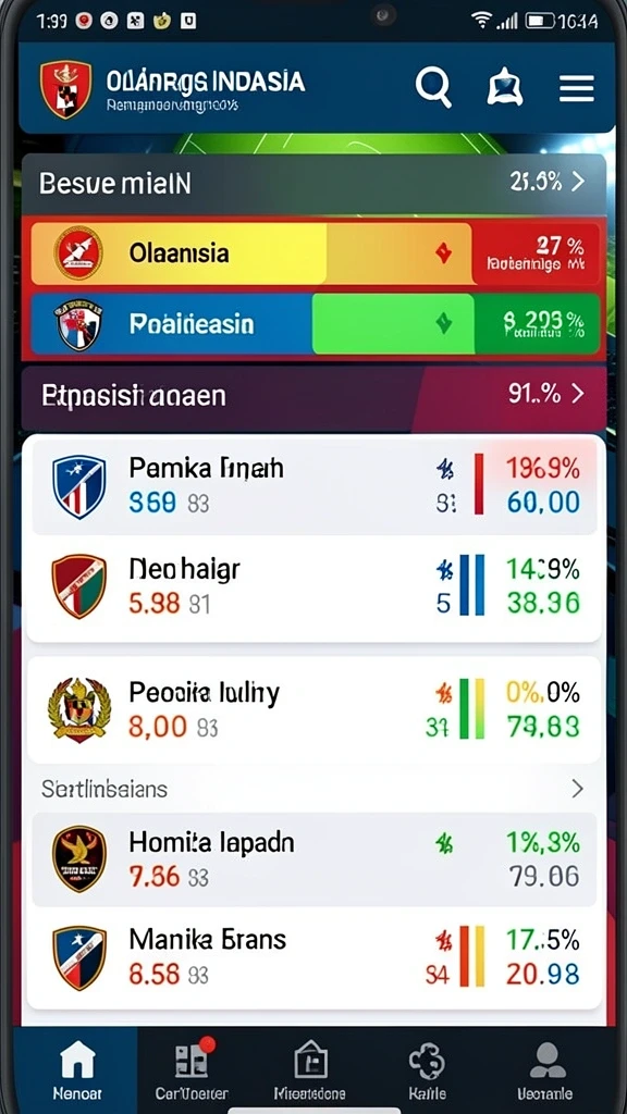 Screenshot vita555 nomor 3