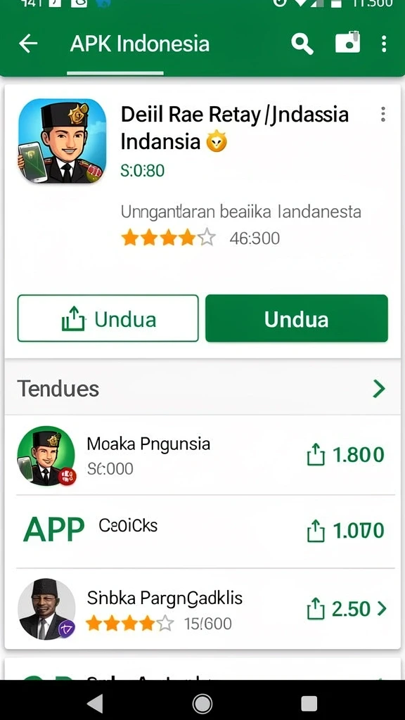 Screenshot wifitoto nomor 2
