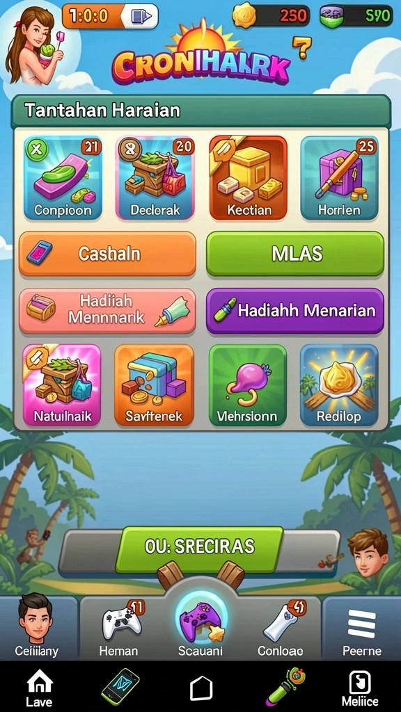 Screenshot wifitoto nomor 3