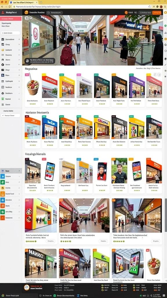 Screenshot winallcasino nomor 3