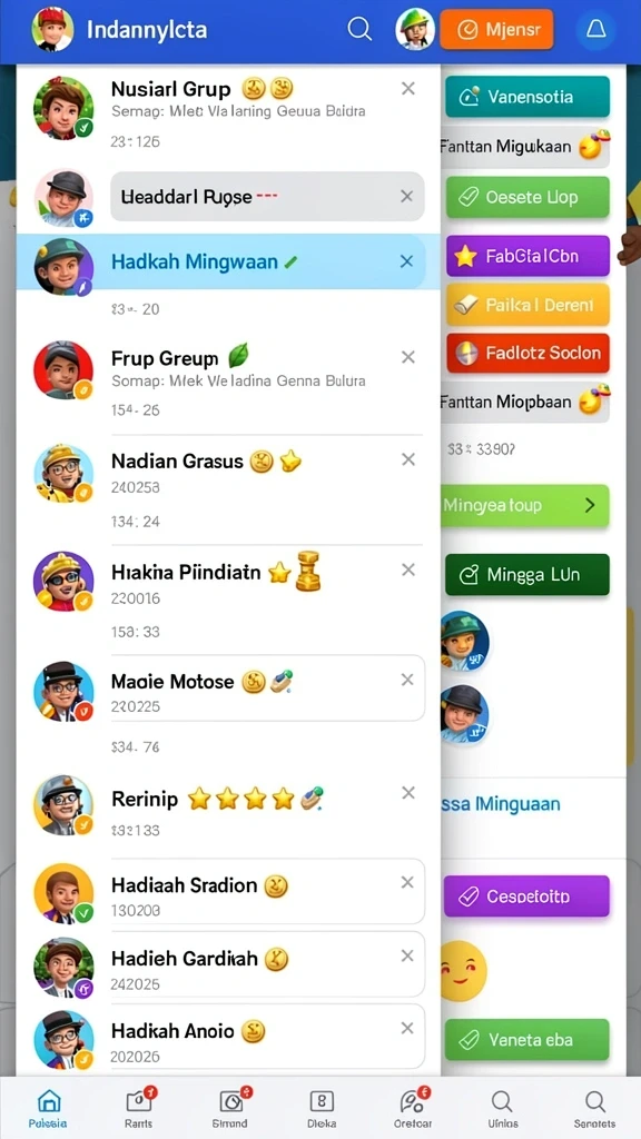 Screenshot winidn nomor 1