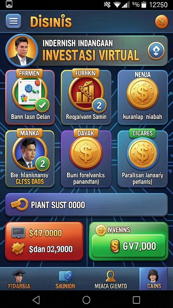 Screenshot winidn nomor 2