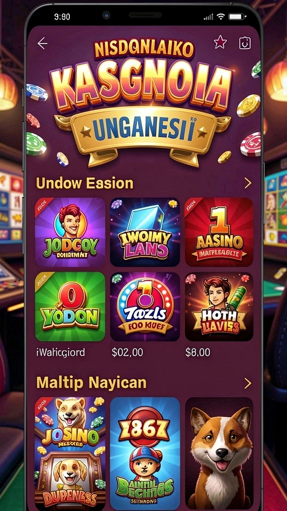 Screenshot winidn nomor 3