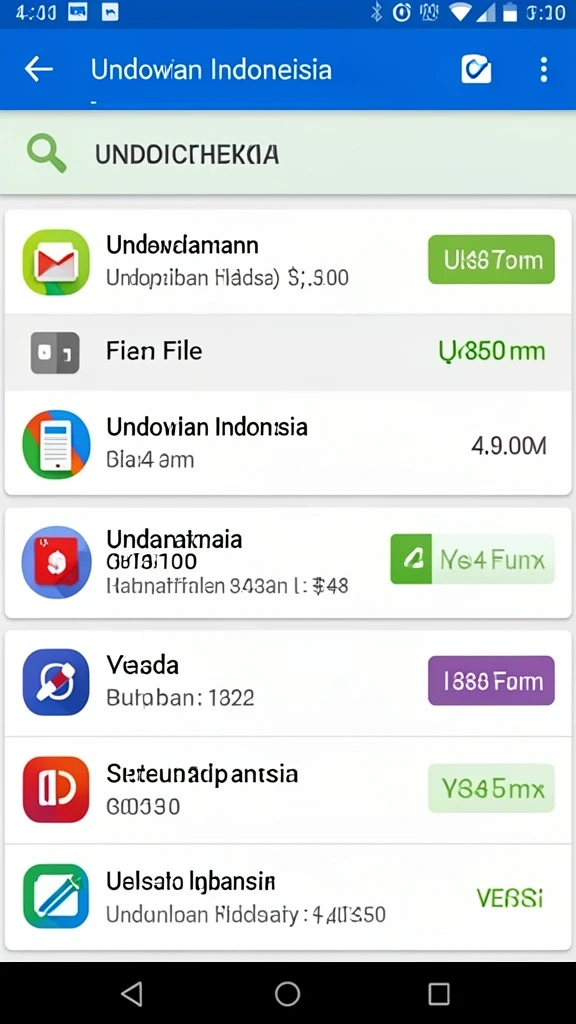 Screenshot winning303 nomor 3