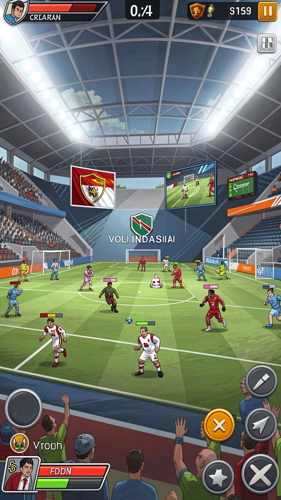 Screenshot winning568 nomor 1
