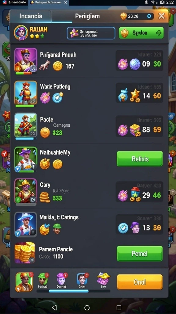 Screenshot winning568 nomor 2