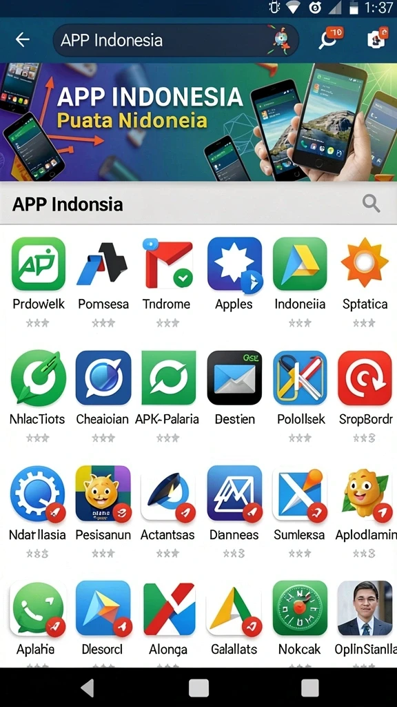 Screenshot winning568 nomor 3