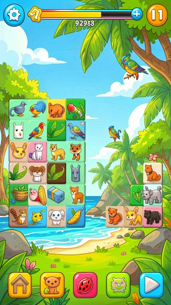 Screenshot winslot nomor 3
