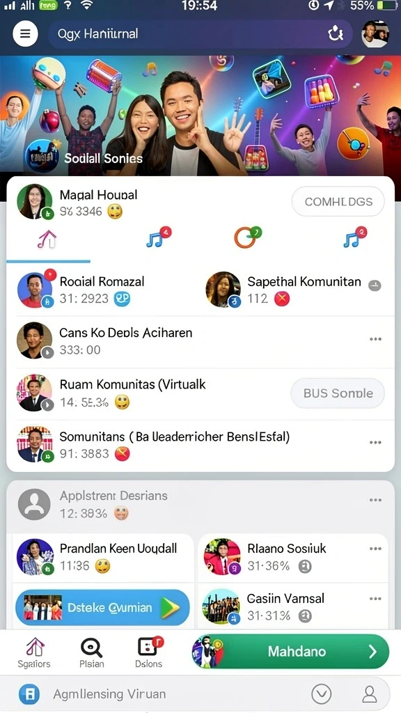 Screenshot yy123 nomor 1