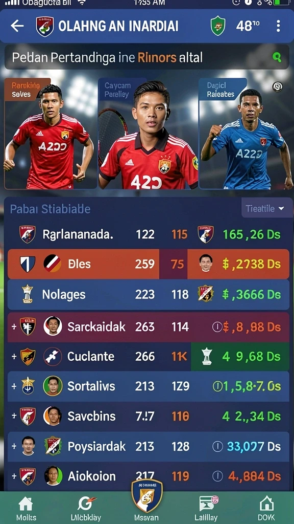 Screenshot yy123 nomor 2