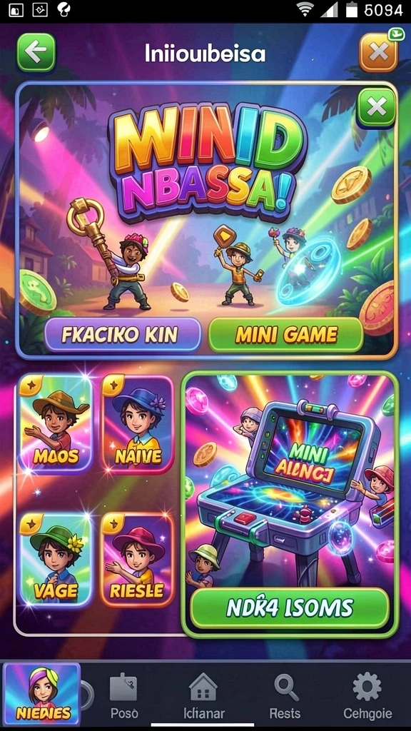 Screenshot yy123 nomor 3