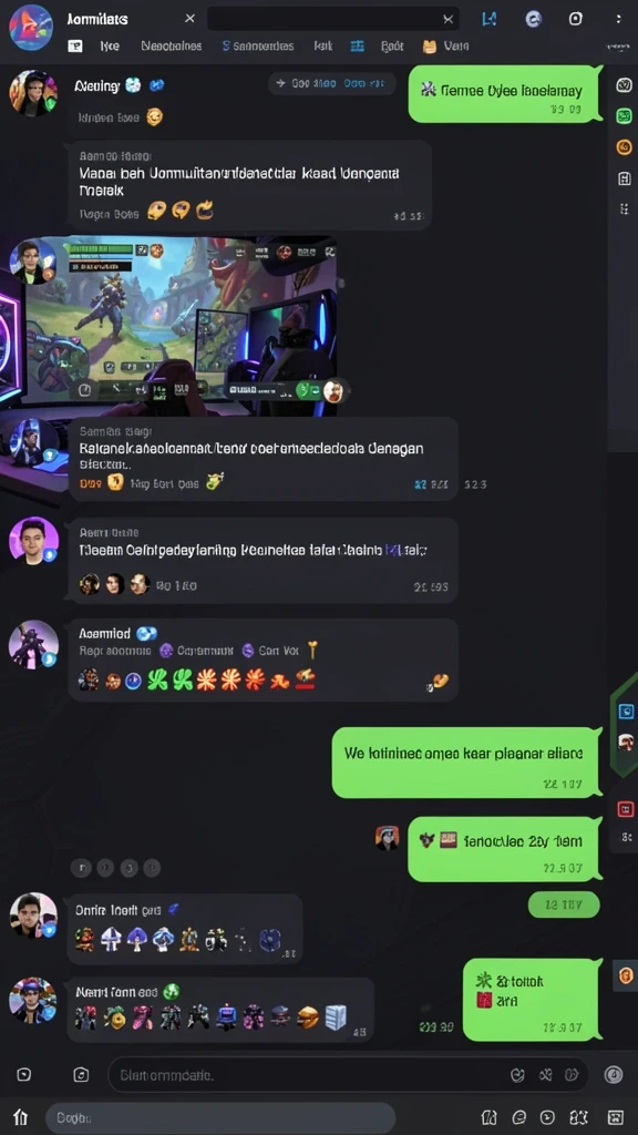 Screenshot yyrr nomor 3