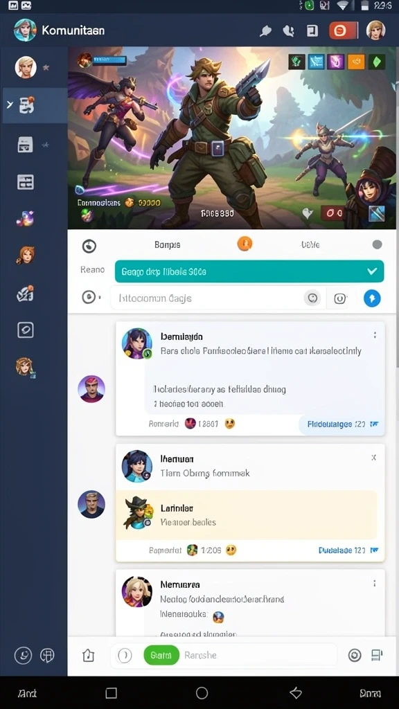 Screenshot zk9 nomor 1