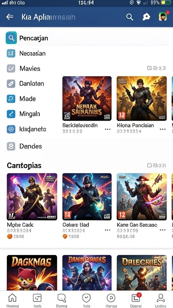 Screenshot zk9 nomor 3